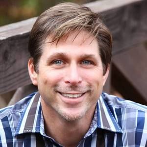 Meet your Posher, Sean